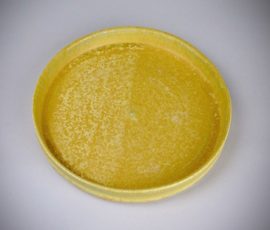 P1080452
