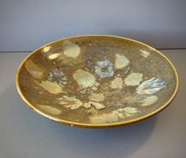Large Bowl
